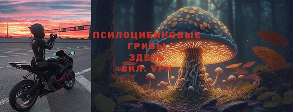 кокаин Алексеевка